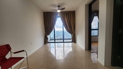 Avenue South Residence (D3), Apartment #526946681